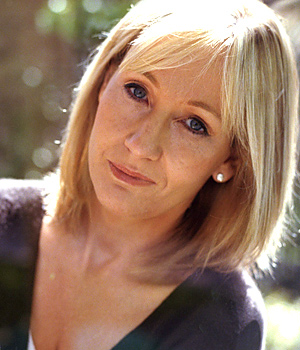 jk-rowling_0