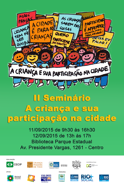 2-Seminario-2015-cartaz