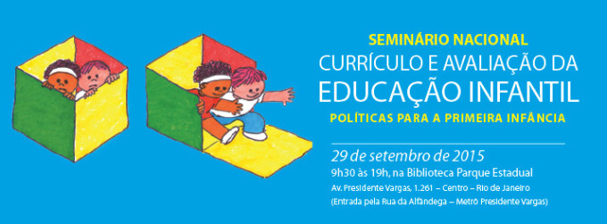 top-inscricoes--seminario-nac-curriculo-e-avaliacao-da-educacao-infantil