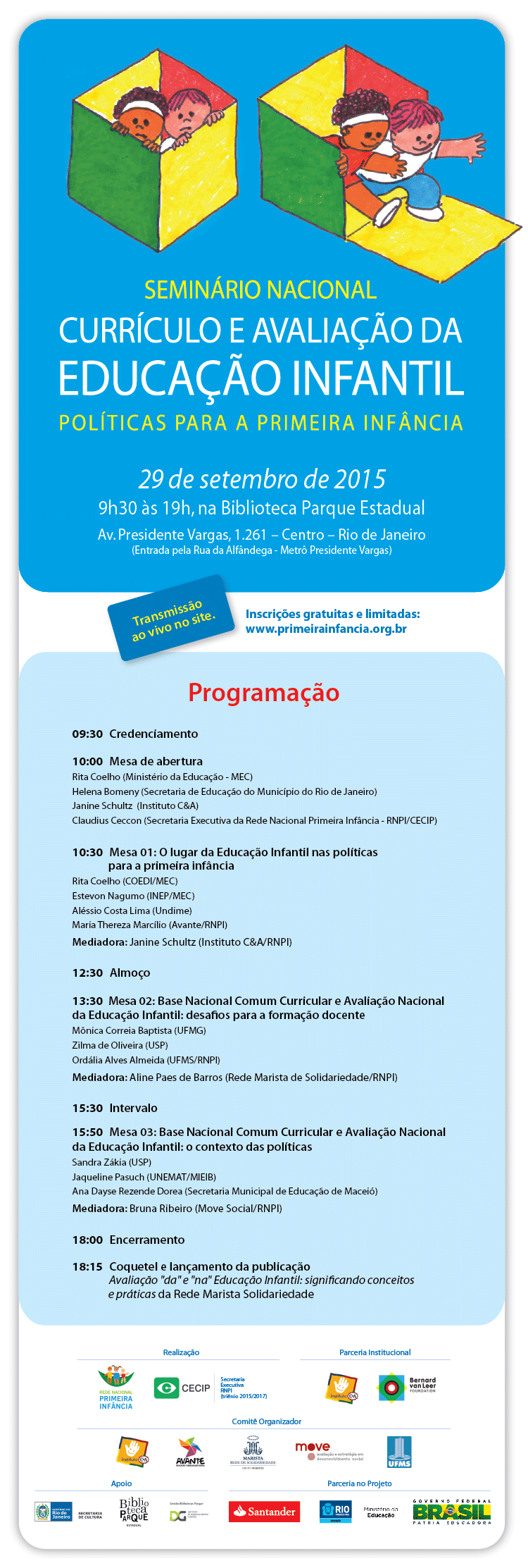 v5-convite-programacao-seminario2