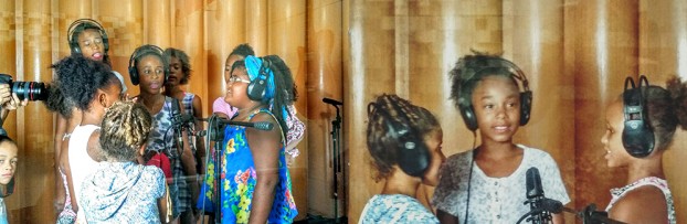 Crianças-do-Calabar-gravam-música-de-campanha-contra-violência-622x203