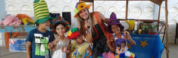 Paralapraca-e-referencia-em-pesquisas-sobre-docencia-na-educacao-infantil-622x203