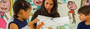 Revista-portuguesa-publica-artigo-sobre-escuta-de-crianças-na-formação-docente-622x203