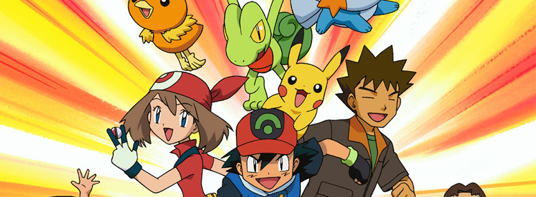 Em promoção! 2022 Novo Anime De Desenhos Animados Pokemon Pikachu